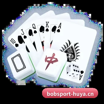 千人千面主队资讯流